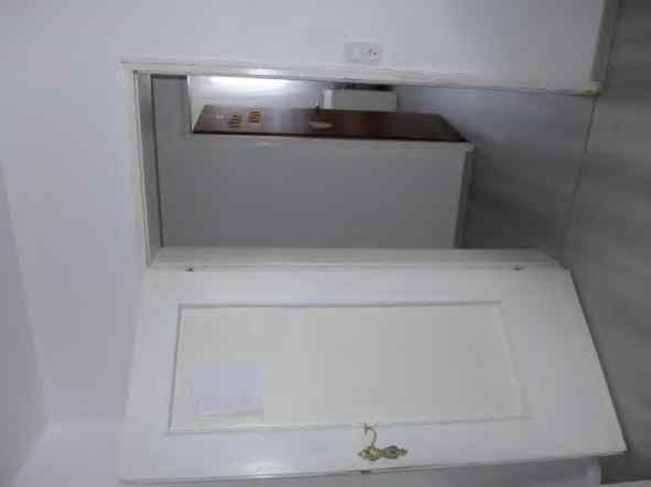 Foto 13 von 55 — Eigentumswohnung (3 bis 4 Zimmer)