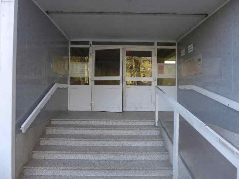 Foto 7 von 55 — Eigentumswohnung (3 bis 4 Zimmer)