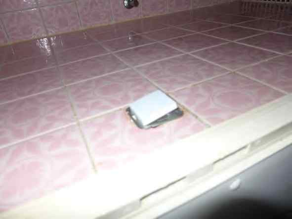 Foto 16 von 55 — Eigentumswohnung (3 bis 4 Zimmer)