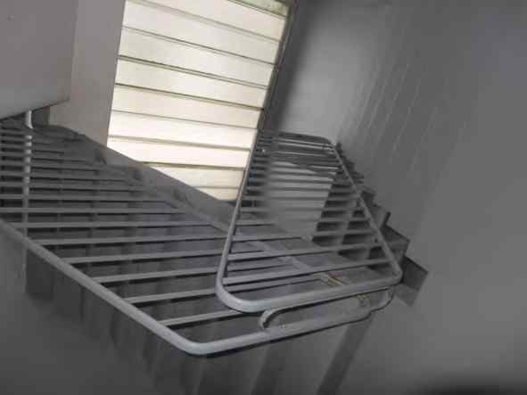 Foto 10 von 55 — Eigentumswohnung (3 bis 4 Zimmer)