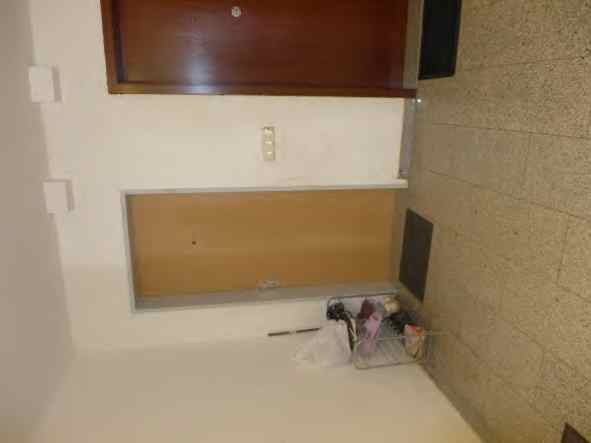 Foto 12 von 55 — Eigentumswohnung (3 bis 4 Zimmer)