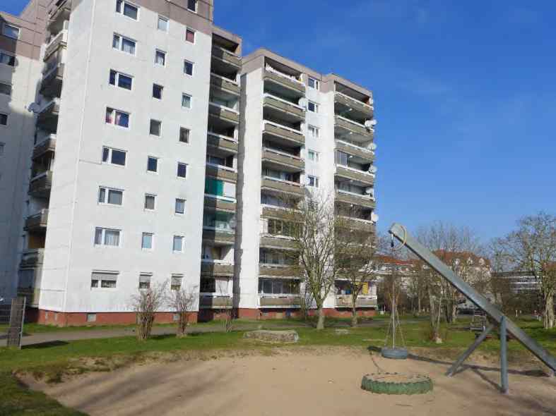 Foto 5 von 55 — Eigentumswohnung (3 bis 4 Zimmer)