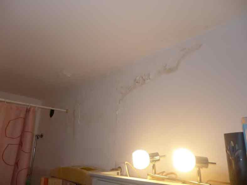Foto 18 von 55 — Eigentumswohnung (3 bis 4 Zimmer)