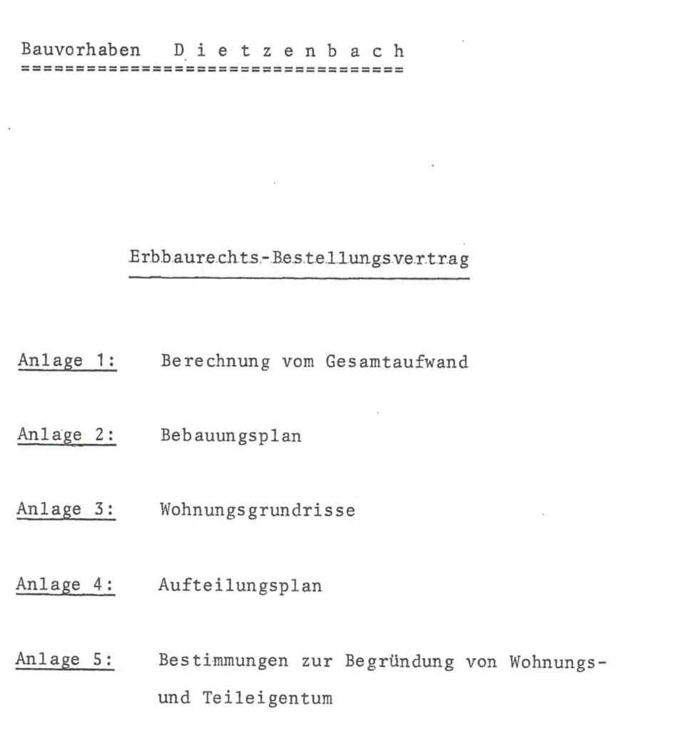 Foto 25 von 55 — Eigentumswohnung (3 bis 4 Zimmer)