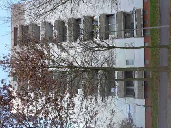 Foto 21 von 55 — Eigentumswohnung (3 bis 4 Zimmer)