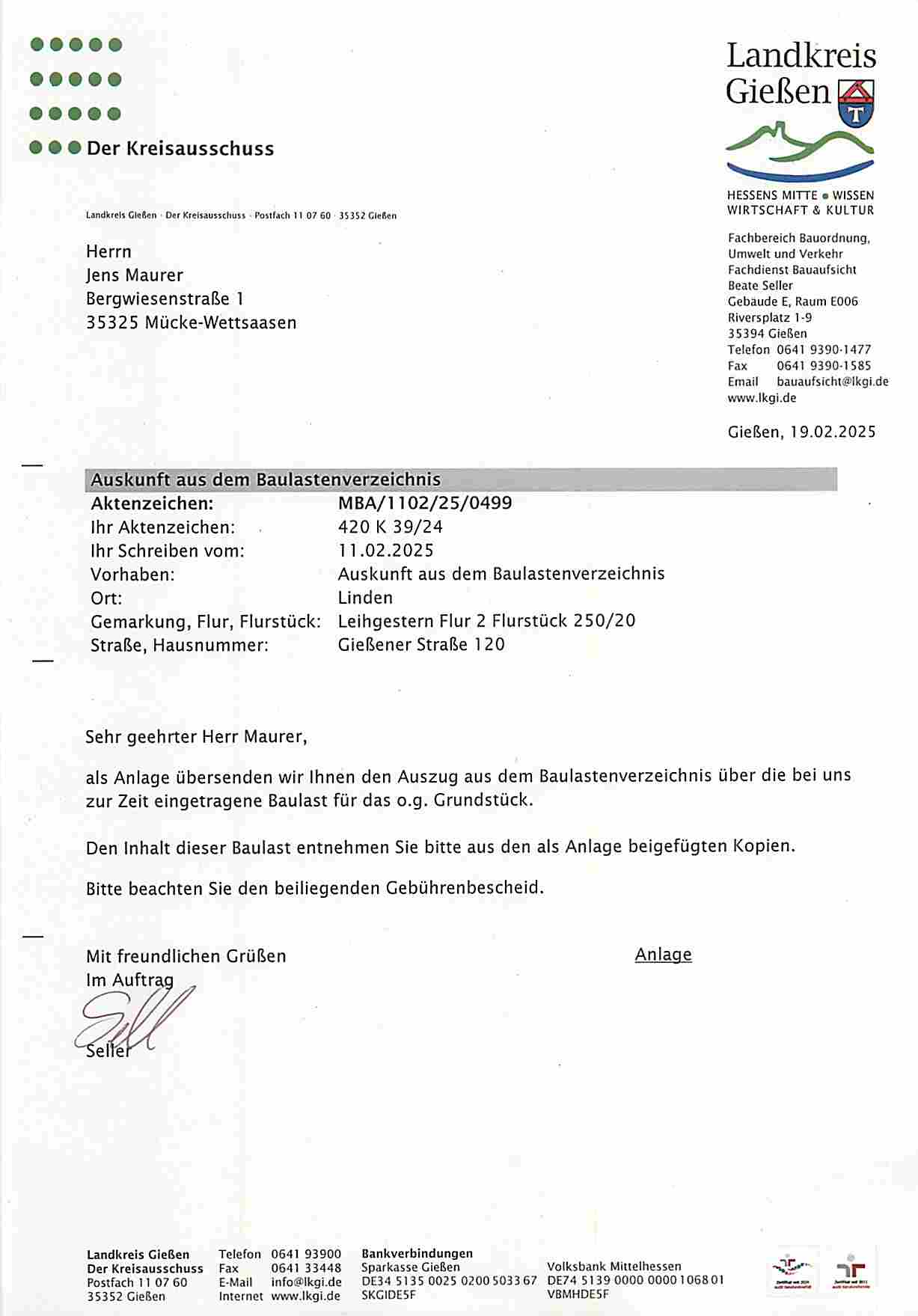 Foto 2 von 7 — Eigentumswohnung (1 bis 2 Zimmer)
