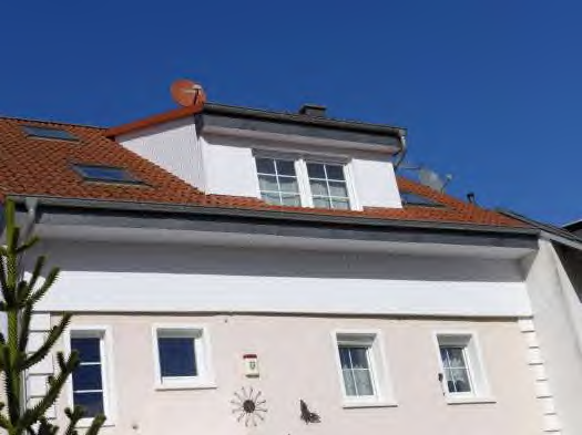 Foto 15 von 18 — Einfamilienhaus