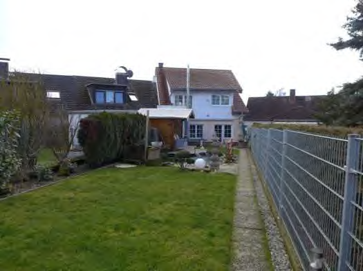 Foto 8 von 18 — Einfamilienhaus