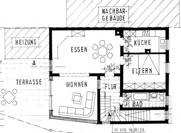 Foto 16 von 18 — Einfamilienhaus