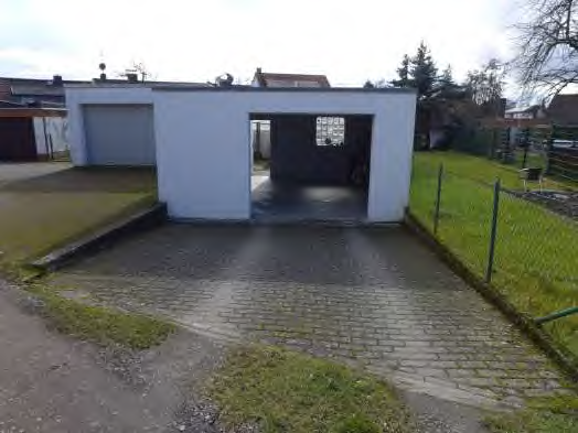 Foto 13 von 18 — Einfamilienhaus
