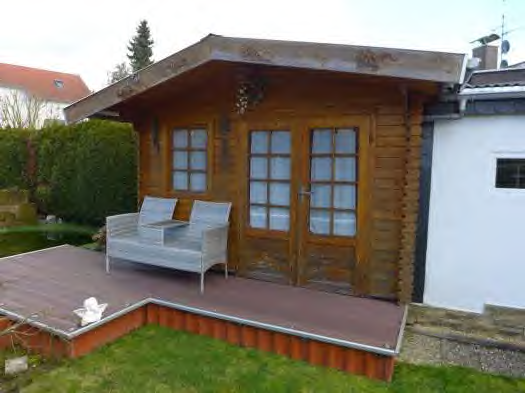 Foto 9 von 18 — Einfamilienhaus