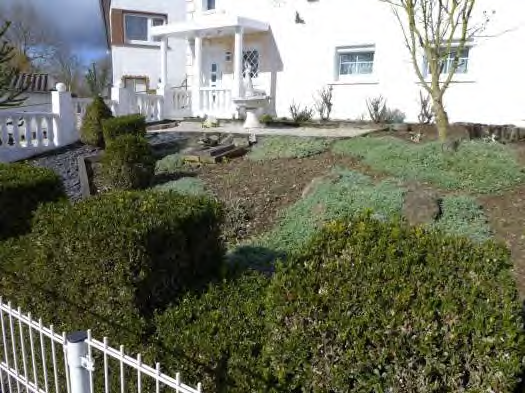 Foto 4 von 18 — Einfamilienhaus
