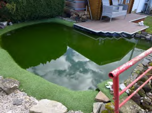 Foto 11 von 18 — Einfamilienhaus