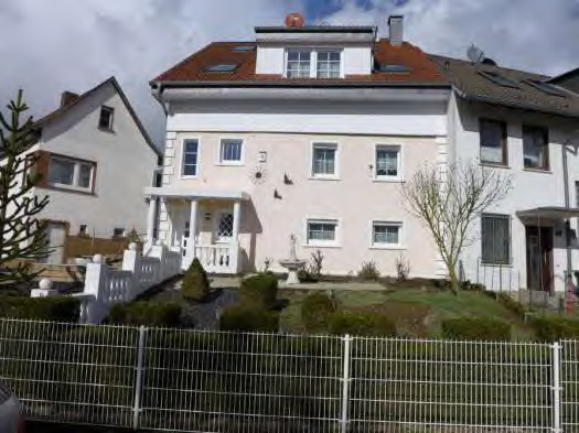 Foto 2 von 18 — Einfamilienhaus