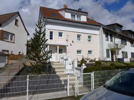 Foto 3 von 18 — Einfamilienhaus