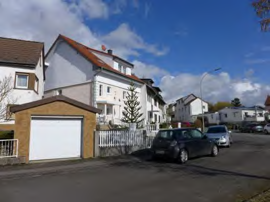 Foto 5 von 18 — Einfamilienhaus