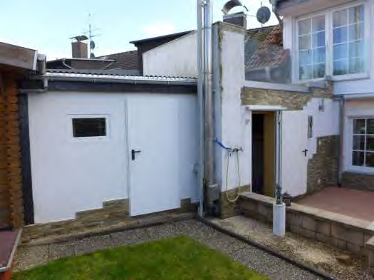 Foto 6 von 18 — Einfamilienhaus