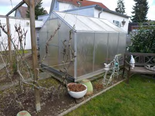 Foto 12 von 18 — Einfamilienhaus