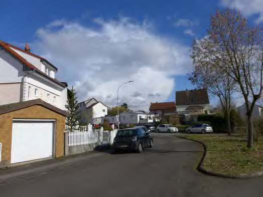 Foto 1 von 18 — Einfamilienhaus