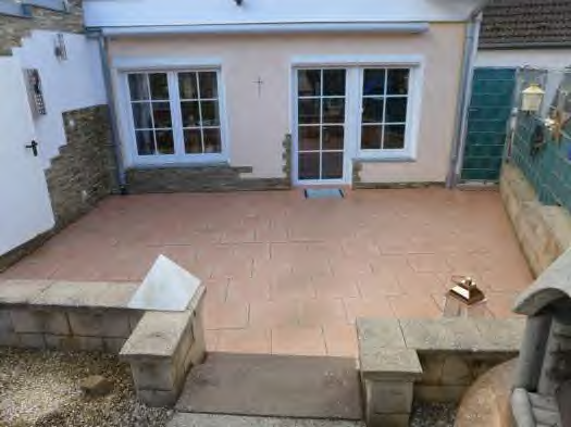 Foto 10 von 18 — Einfamilienhaus