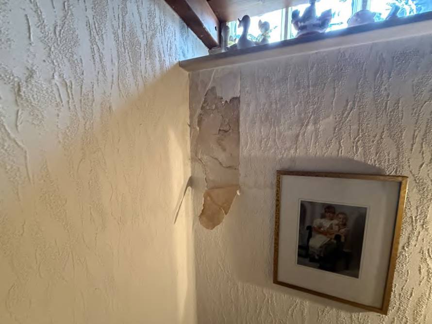 Foto 21 von 29 — Einfamilienhaus