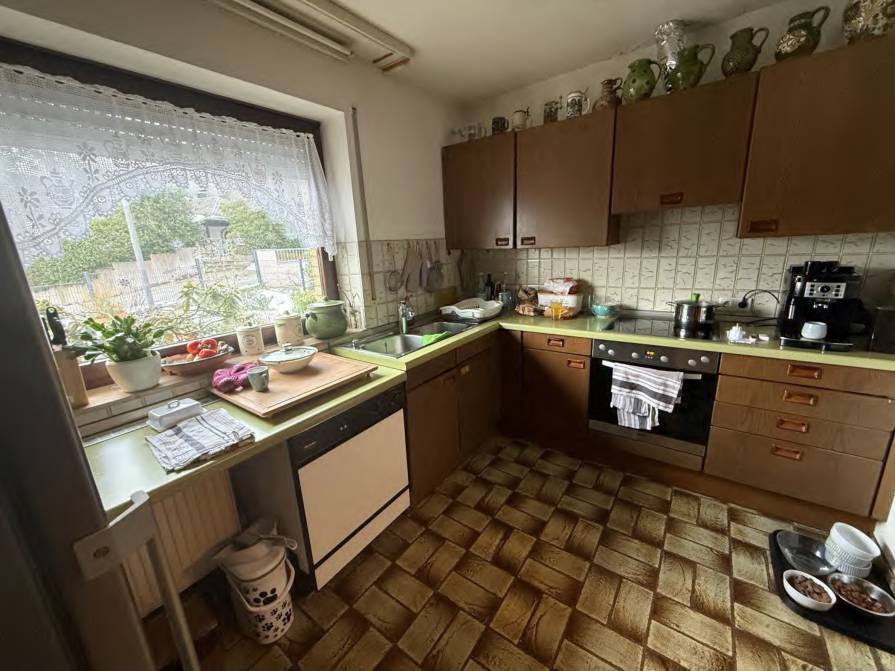 Foto 20 von 29 — Einfamilienhaus