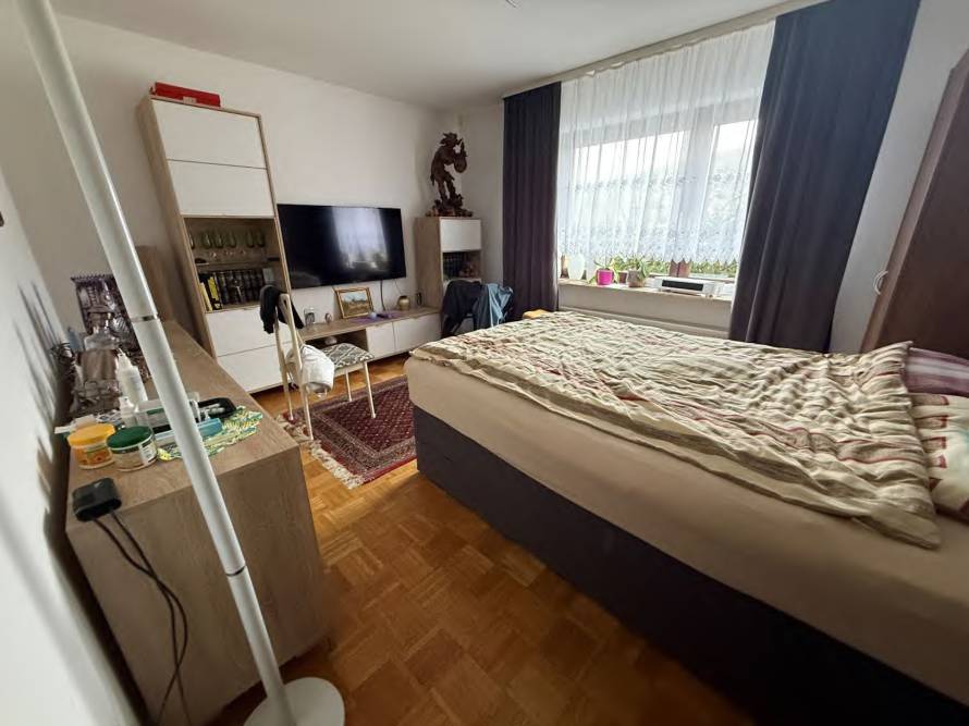 Foto 12 von 29 — Einfamilienhaus