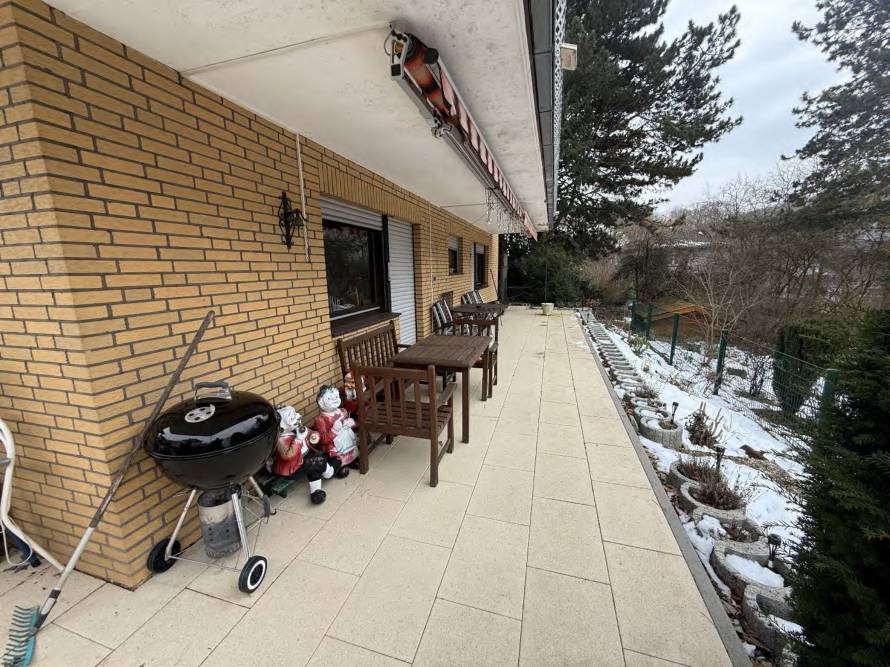 Foto 13 von 29 — Einfamilienhaus