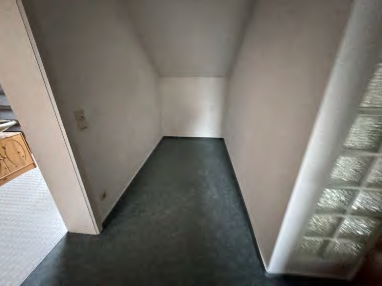 Foto 24 von 31 — Einfamilienhaus