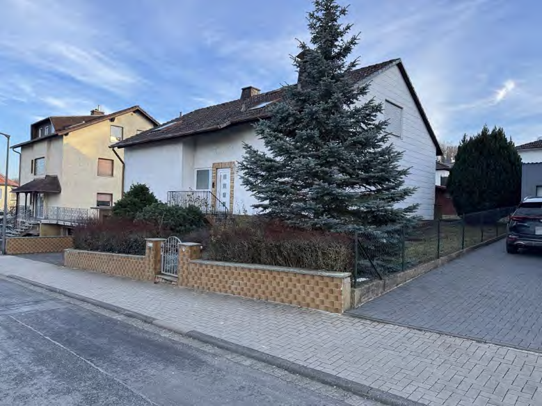 Foto 4 von 31 — Einfamilienhaus