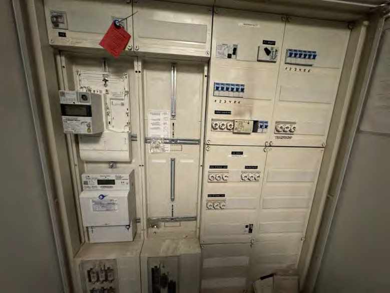 Foto 19 von 31 — Einfamilienhaus