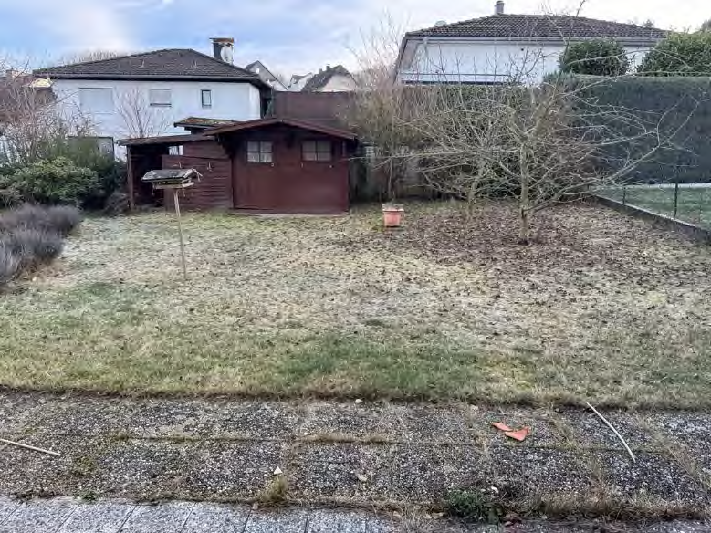 Foto 7 von 31 — Einfamilienhaus