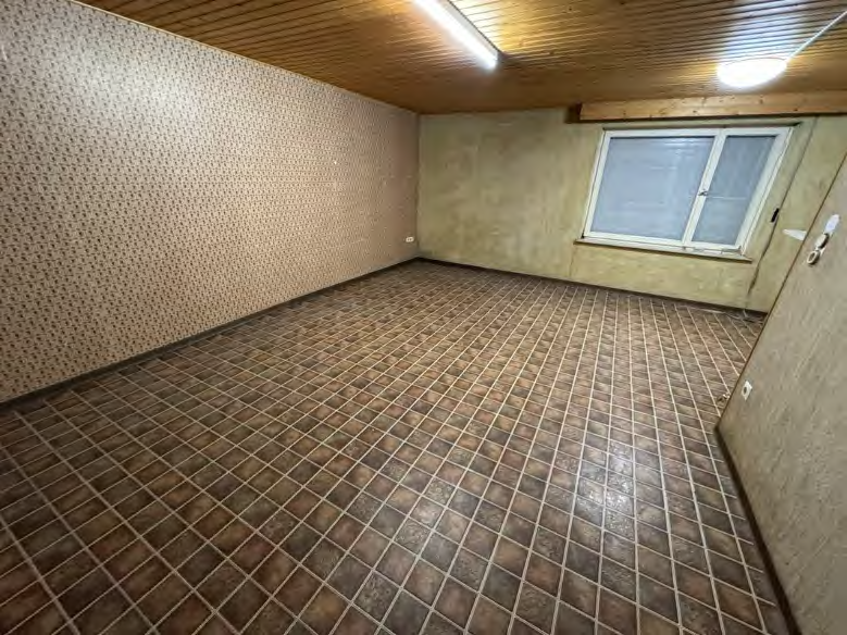 Foto 15 von 31 — Einfamilienhaus