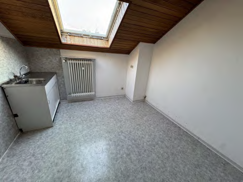 Foto 23 von 31 — Einfamilienhaus
