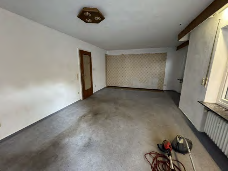 Foto 10 von 31 — Einfamilienhaus