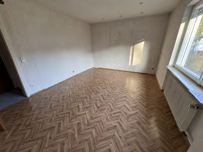 Foto 12 von 31 — Einfamilienhaus