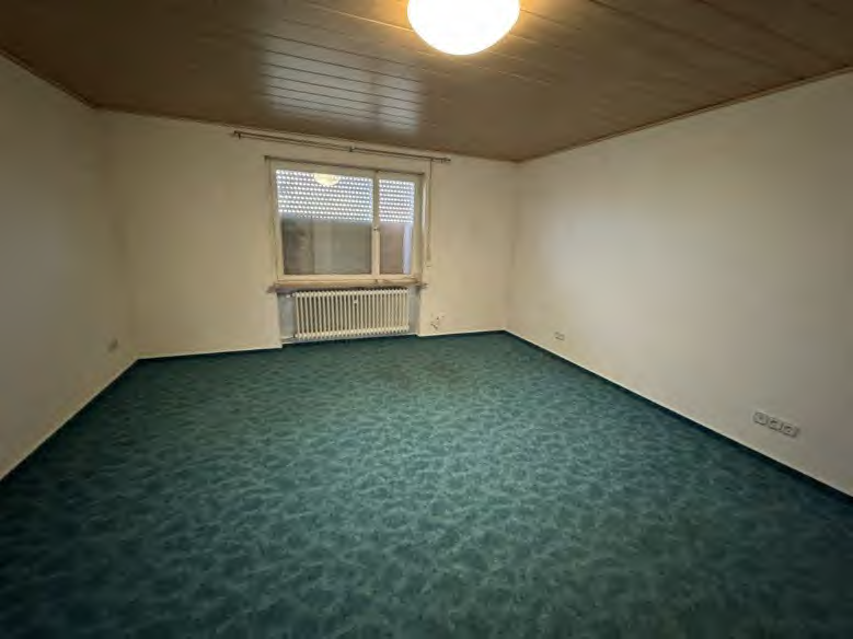 Foto 22 von 31 — Einfamilienhaus