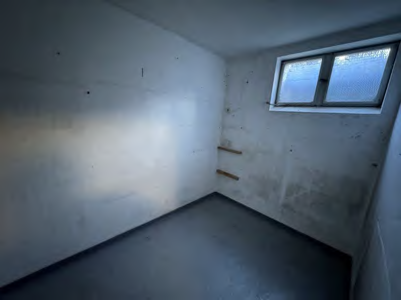 Foto 18 von 31 — Einfamilienhaus