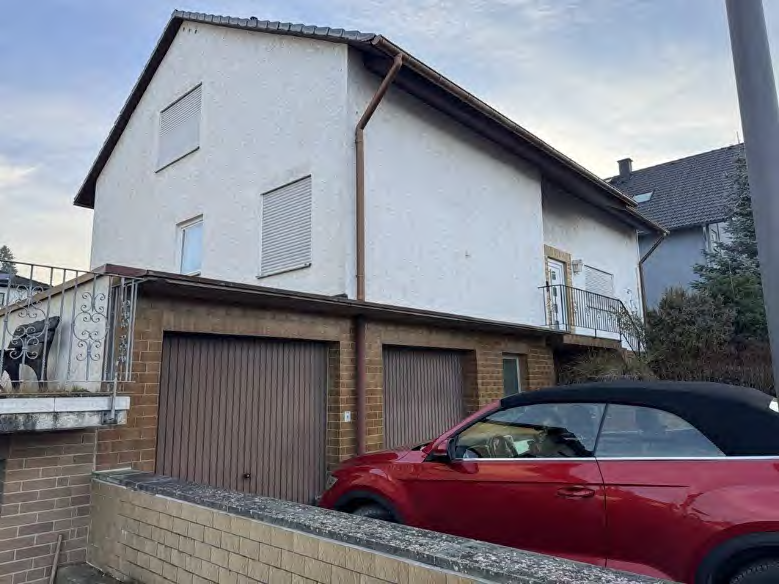 Foto 5 von 31 — Einfamilienhaus