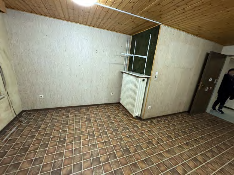 Foto 16 von 31 — Einfamilienhaus