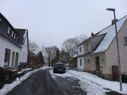 Foto 1 von 12 — Einfamilienhaus, Doppelhaushälfte