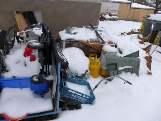 Foto 6 von 12 — Einfamilienhaus, Doppelhaushälfte