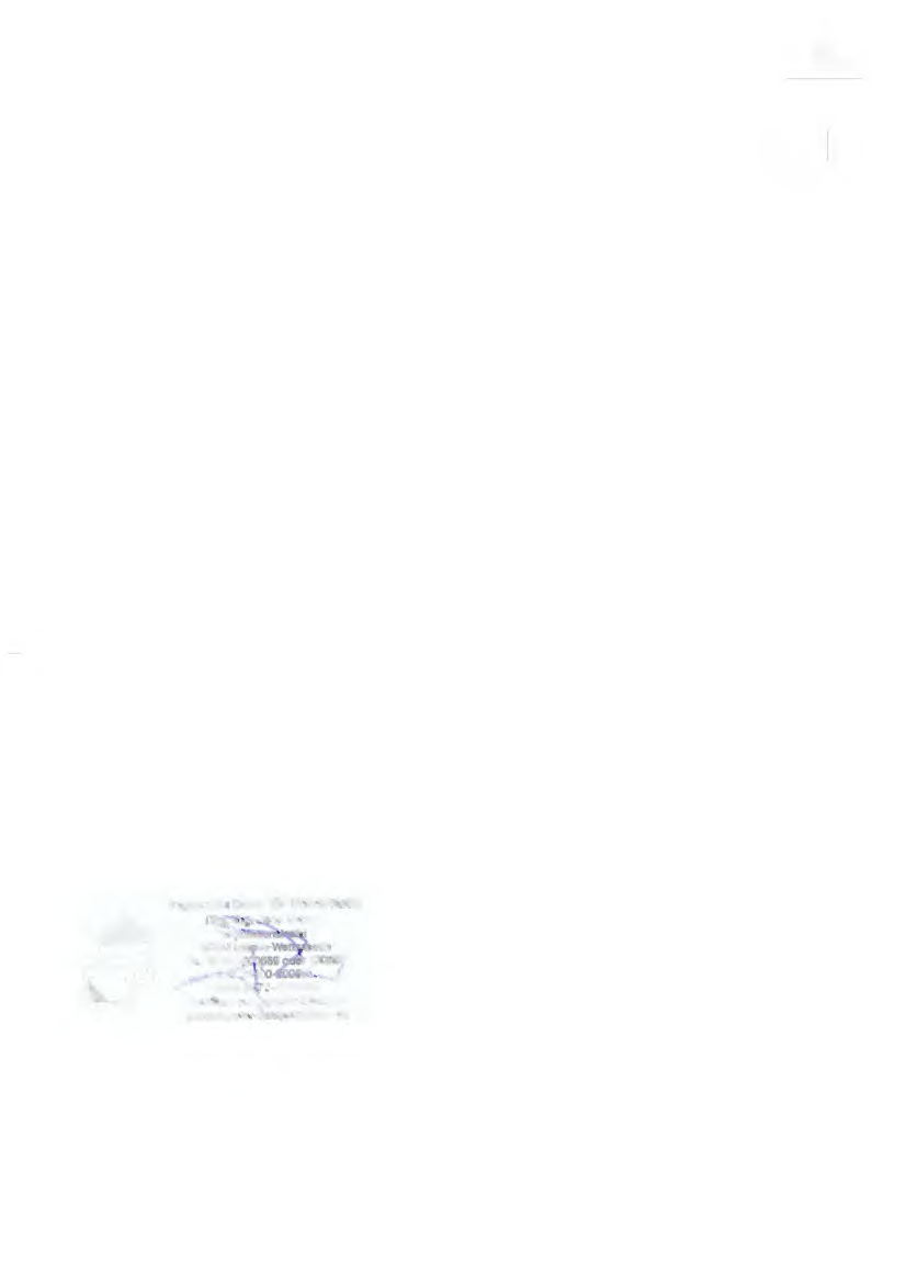 Foto 39 von 80 — Mehrfamilienhaus, Gewerbeeinheit (z.B. Laden, Büro), Wohn-/Geschäftshaus