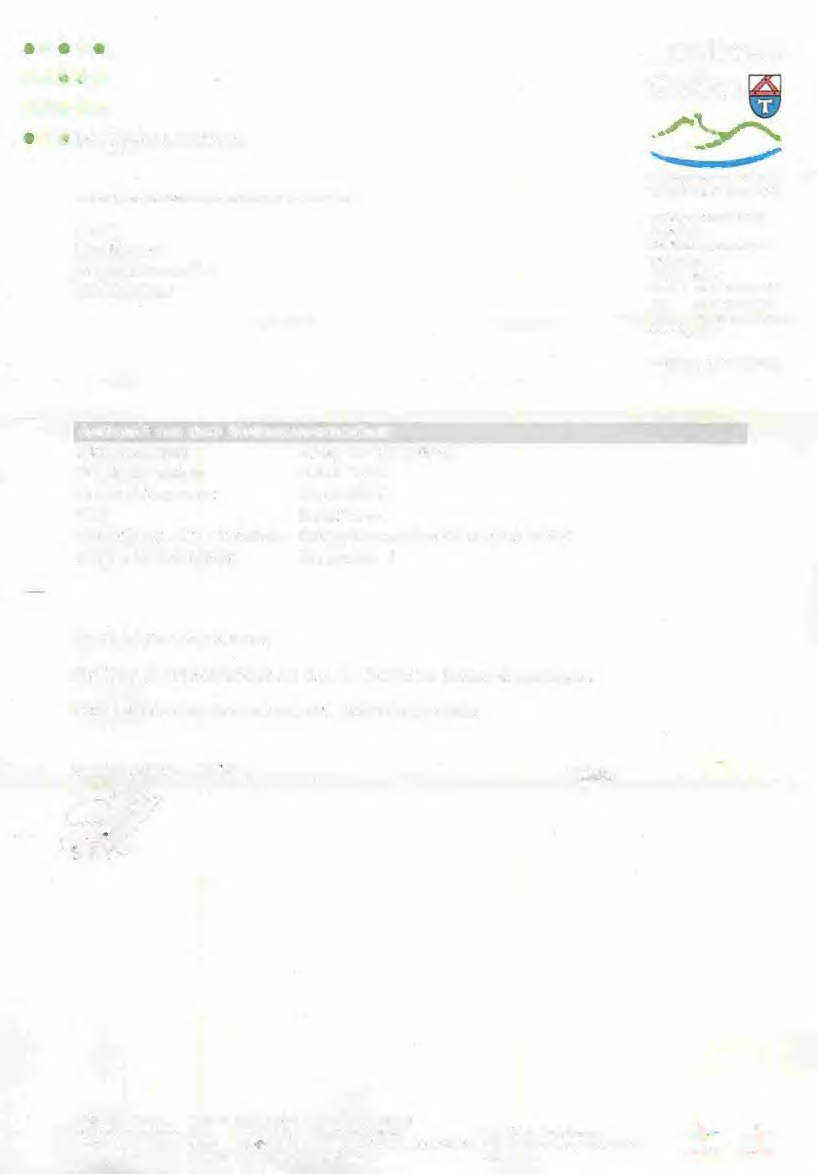 Foto 75 von 80 — Mehrfamilienhaus, Gewerbeeinheit (z.B. Laden, Büro), Wohn-/Geschäftshaus