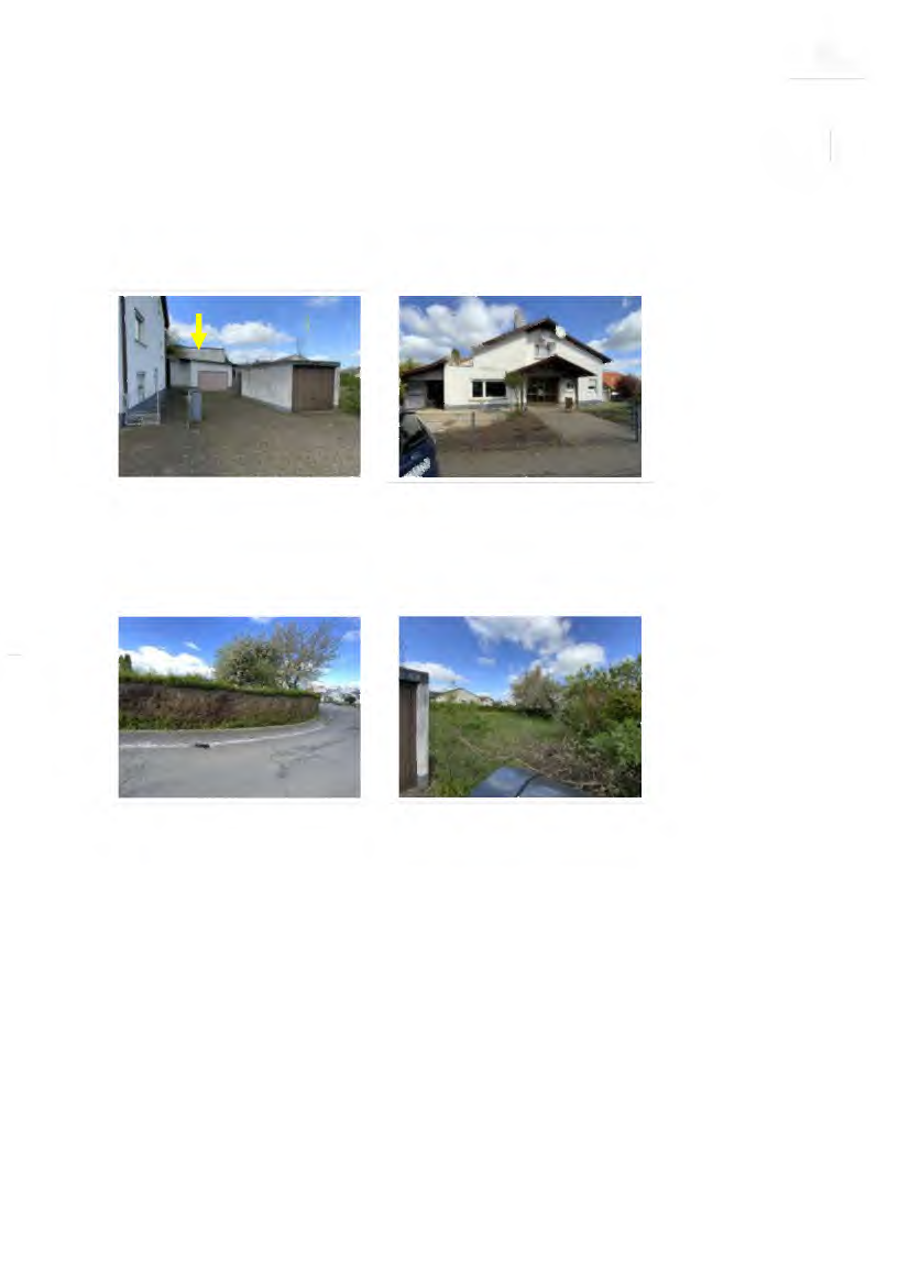 Foto 19 von 80 — Mehrfamilienhaus, Gewerbeeinheit (z.B. Laden, Büro), Wohn-/Geschäftshaus