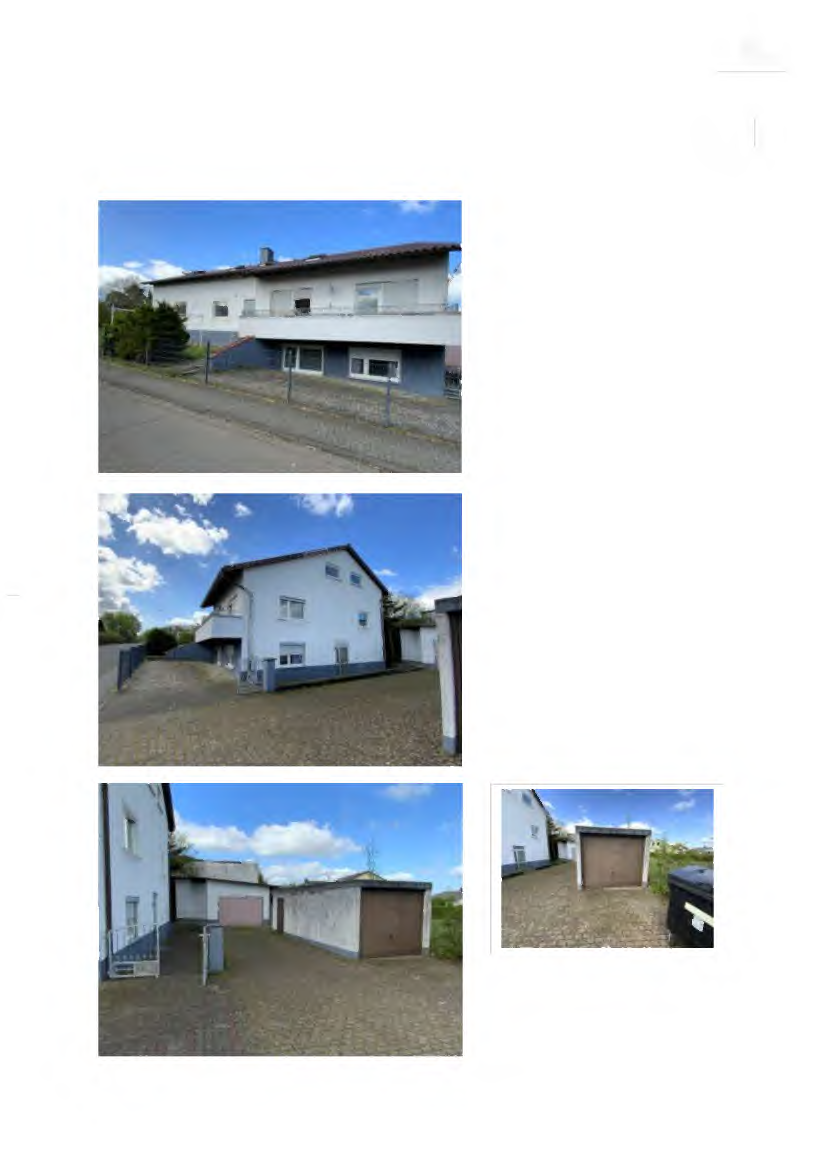 Foto 55 von 80 — Mehrfamilienhaus, Gewerbeeinheit (z.B. Laden, Büro), Wohn-/Geschäftshaus