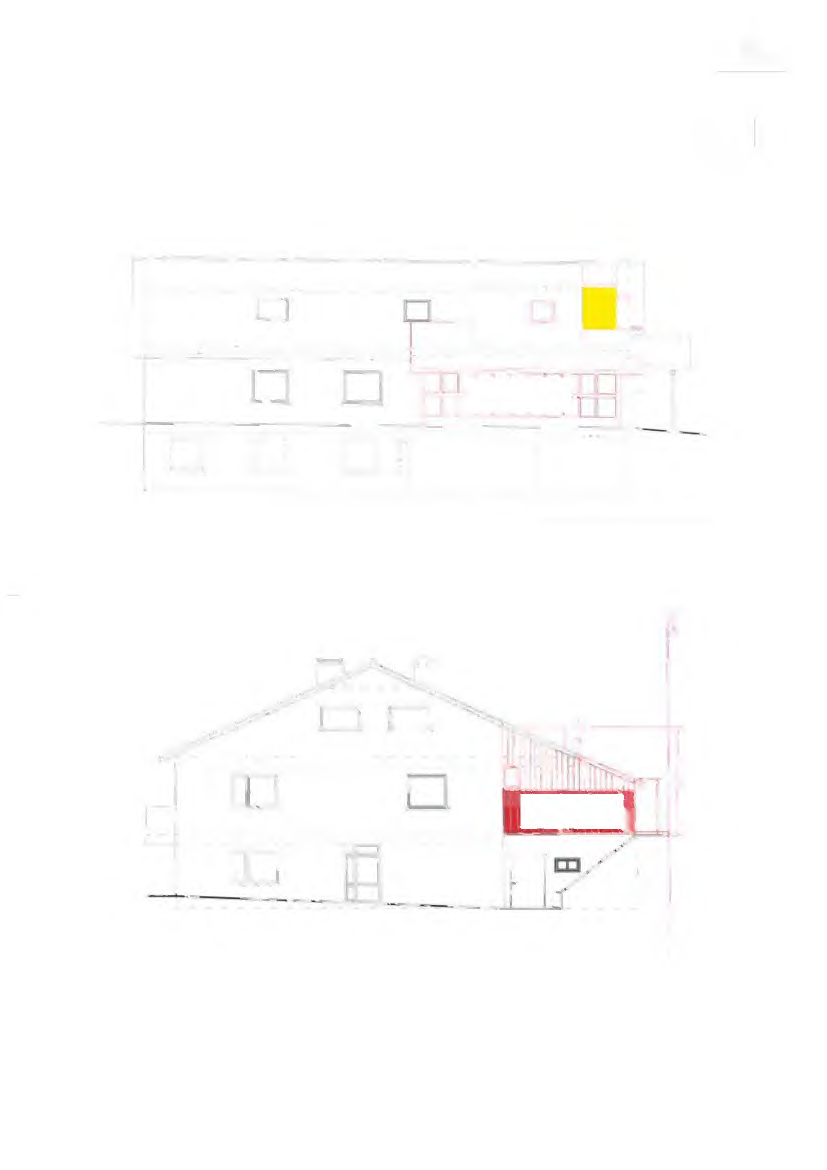 Foto 67 von 80 — Mehrfamilienhaus, Gewerbeeinheit (z.B. Laden, Büro), Wohn-/Geschäftshaus