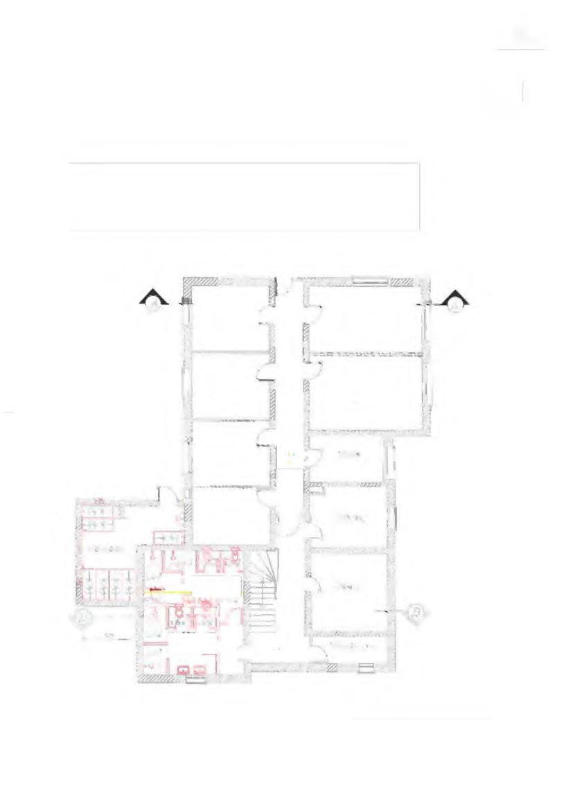 Foto 59 von 80 — Mehrfamilienhaus, Gewerbeeinheit (z.B. Laden, Büro), Wohn-/Geschäftshaus