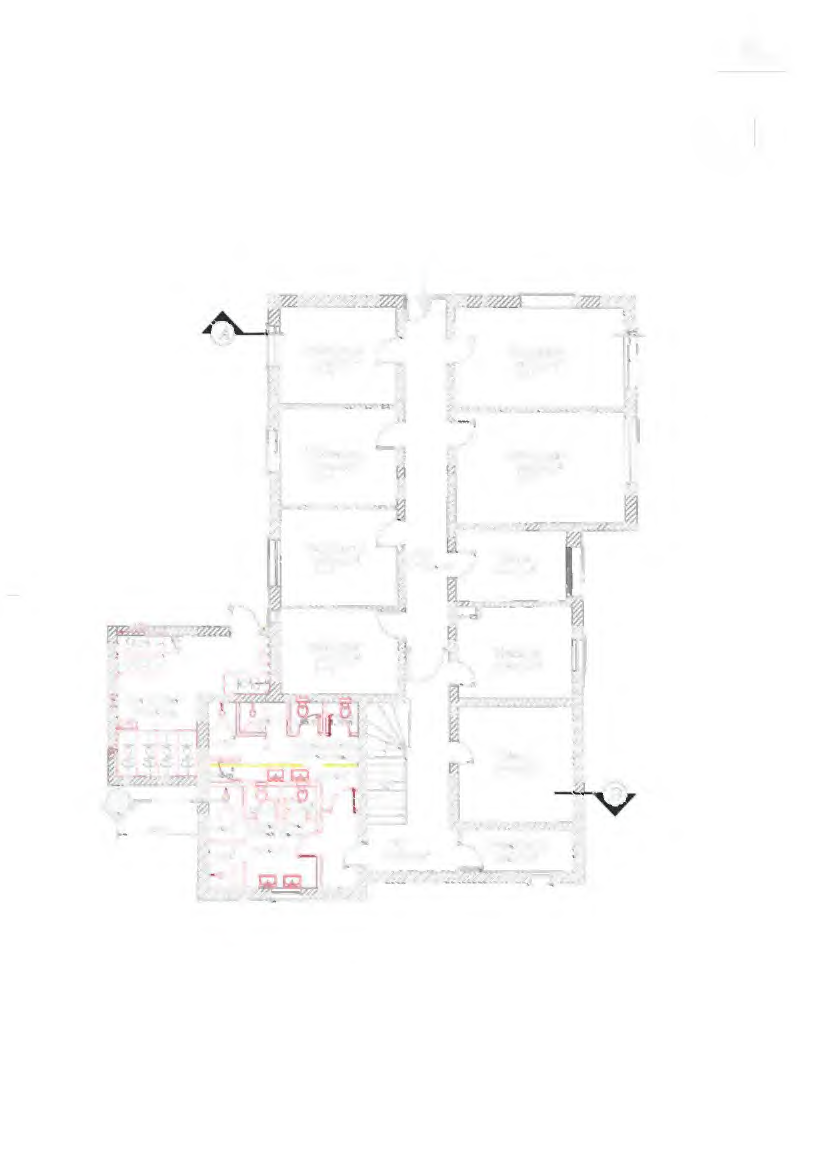 Foto 17 von 80 — Mehrfamilienhaus, Gewerbeeinheit (z.B. Laden, Büro), Wohn-/Geschäftshaus