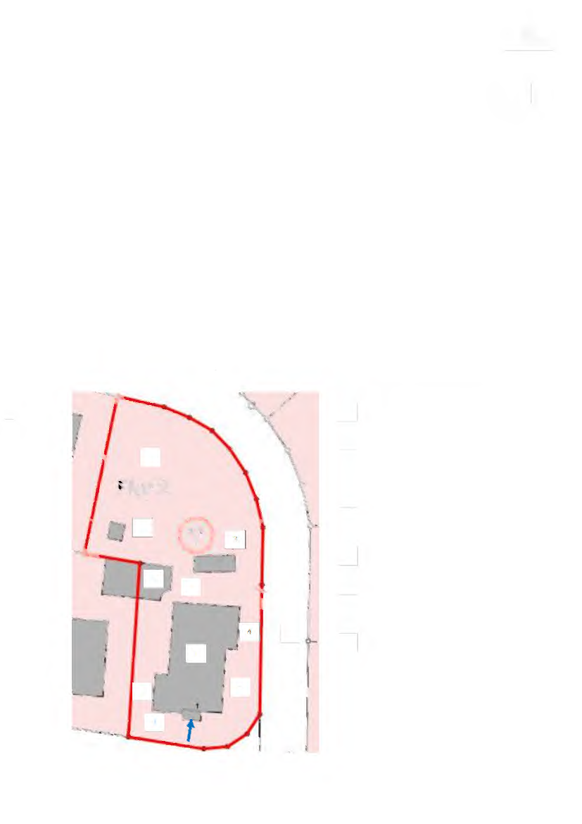 Foto 41 von 80 — Mehrfamilienhaus, Gewerbeeinheit (z.B. Laden, Büro), Wohn-/Geschäftshaus